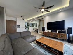 Blk 622A Tampines Greenverge (Tampines), HDB 5 Rooms #570231931